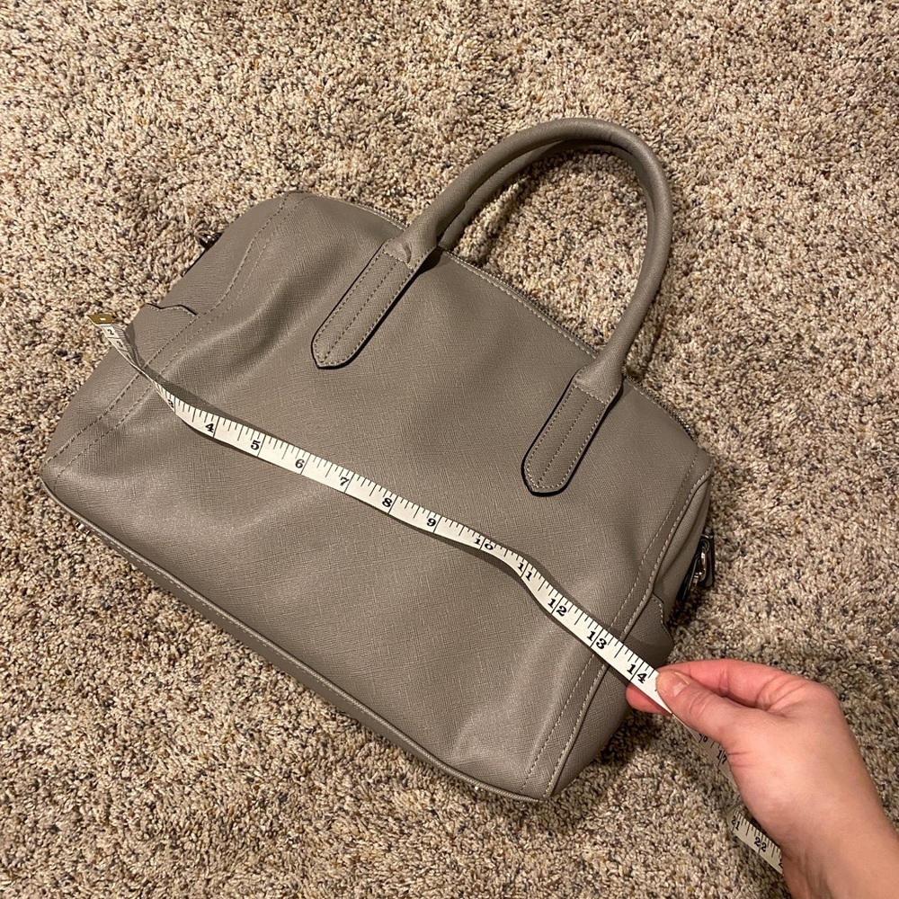 Steve Madden Purse - Picture 7 of 12